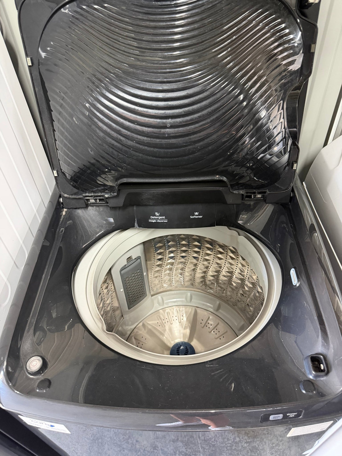 #seconds appliances# - Sydney seconds#