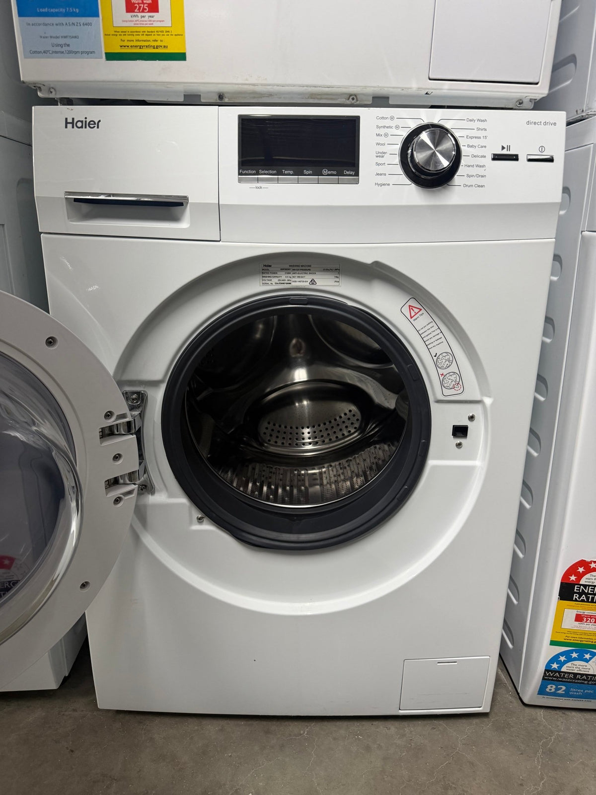 #seconds appliances# - Sydney seconds#