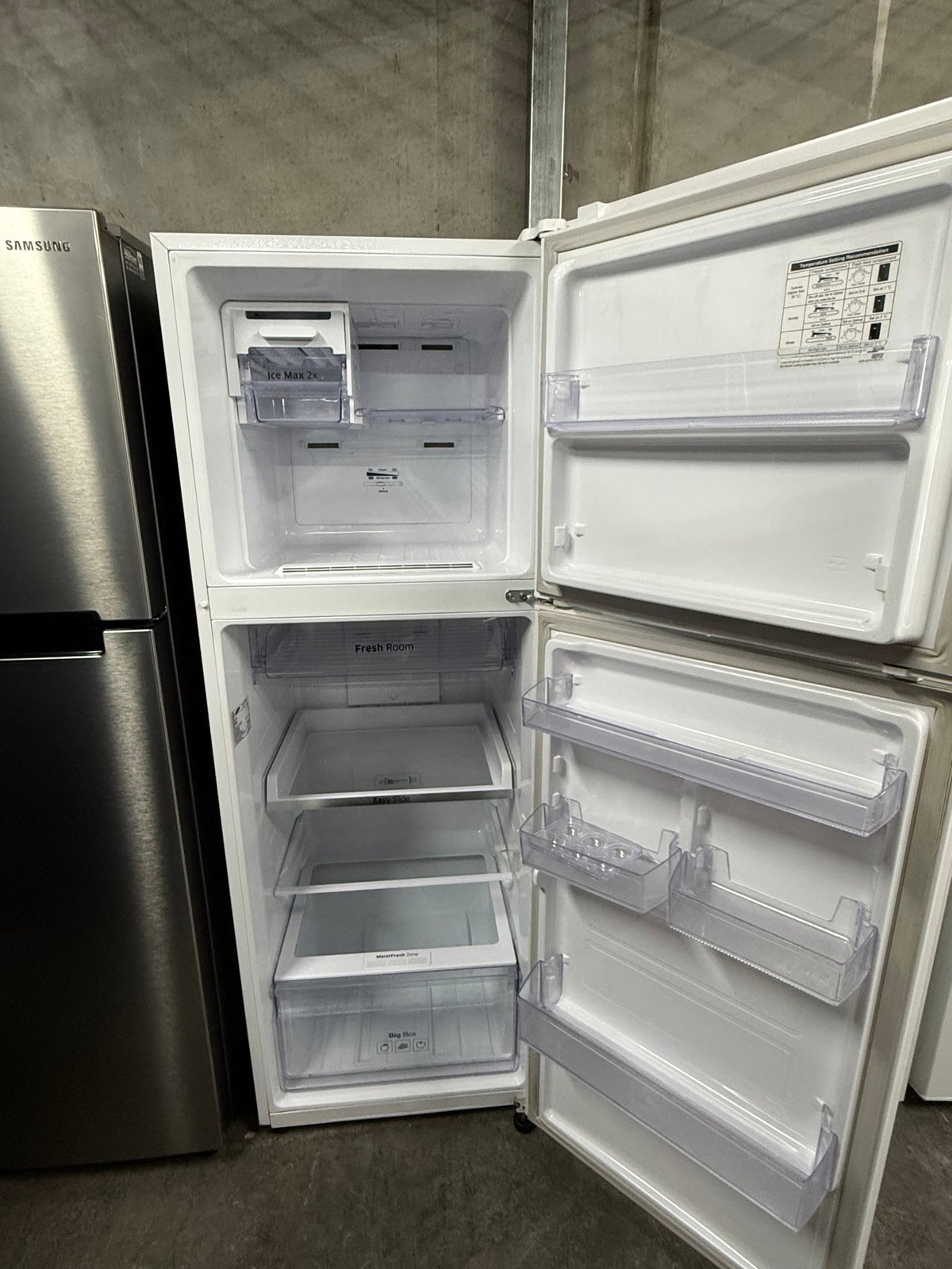 #seconds appliances# - Sydney seconds#