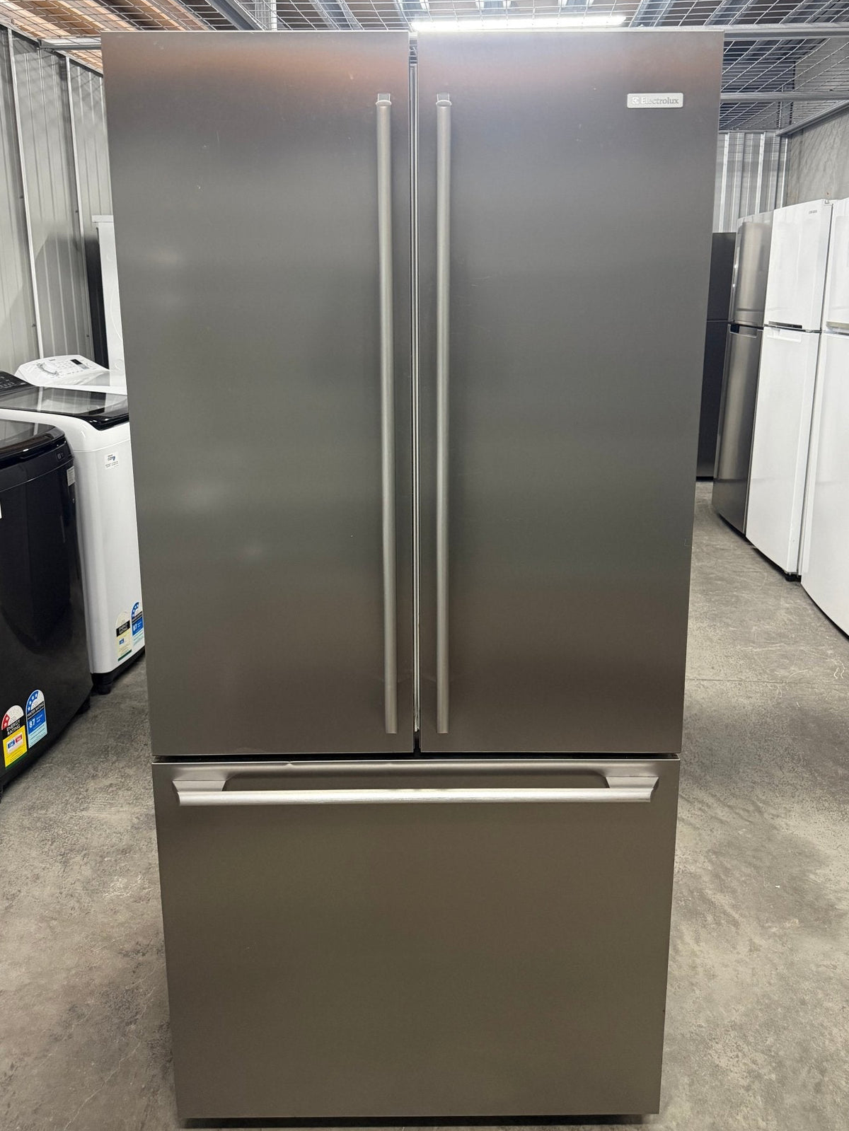 #seconds appliances# - Sydney seconds#