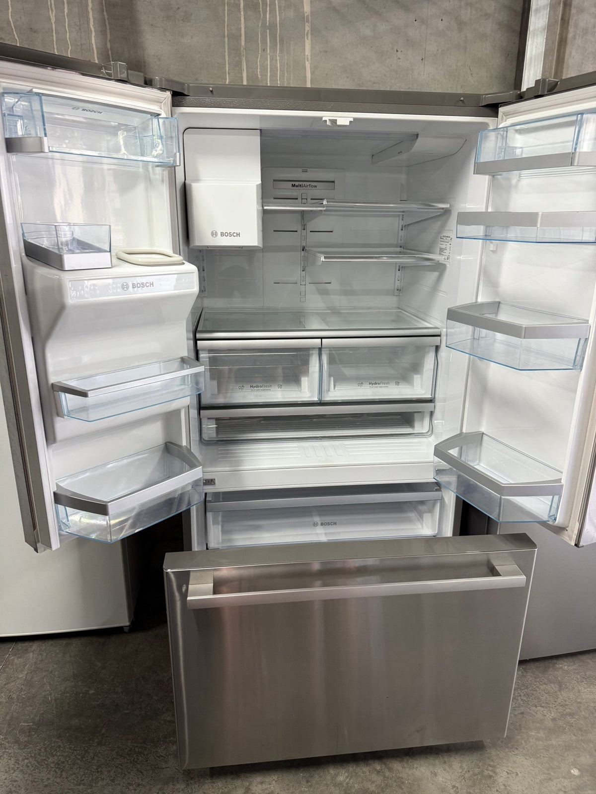 #seconds appliances# - Sydney seconds#