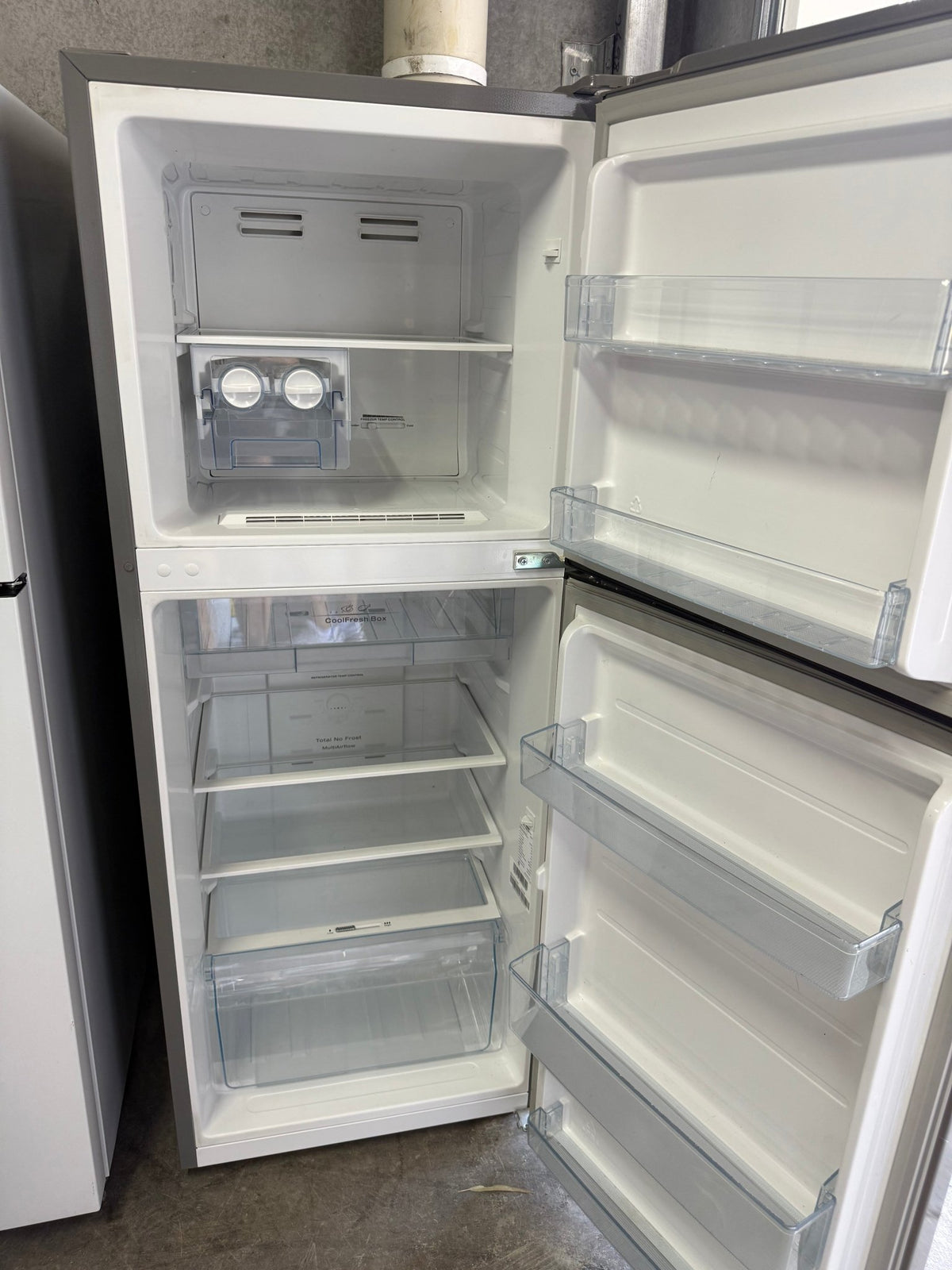 #seconds appliances# - Sydney seconds#