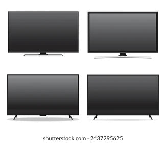 Televisions - SYDNEY SECONDS APPLIANCES