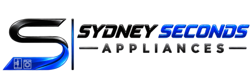SYDNEY SECONDS APPLIANCES 