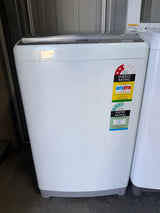 #seconds appliances# - Sydney seconds#