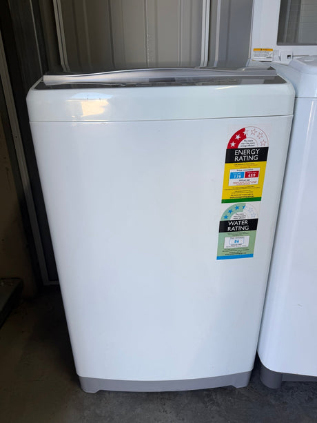 #seconds appliances# - Sydney seconds#