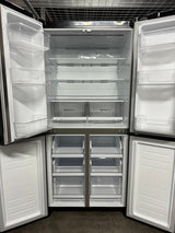 #seconds appliances# - Sydney seconds#