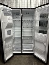 #seconds appliances# - Sydney seconds#