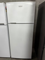 #seconds appliances# - Sydney seconds#