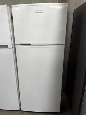#seconds appliances# - Sydney seconds#