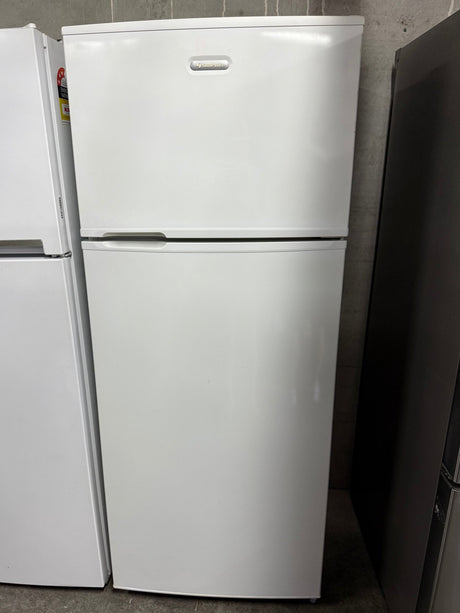 #seconds appliances# - Sydney seconds#