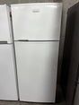 #seconds appliances# - Sydney seconds#