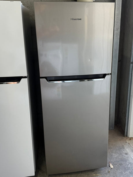 #seconds appliances# - Sydney seconds#