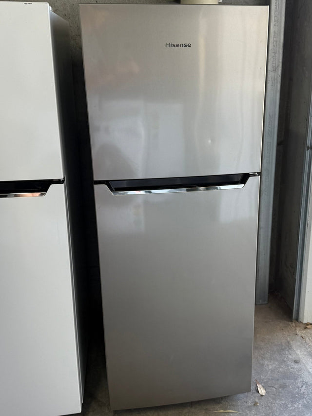 #seconds appliances# - Sydney seconds#