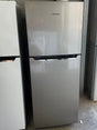 #seconds appliances# - Sydney seconds#