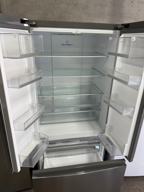 #seconds appliances# - Sydney seconds#