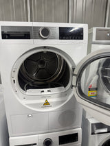 #seconds appliances# - Sydney seconds#