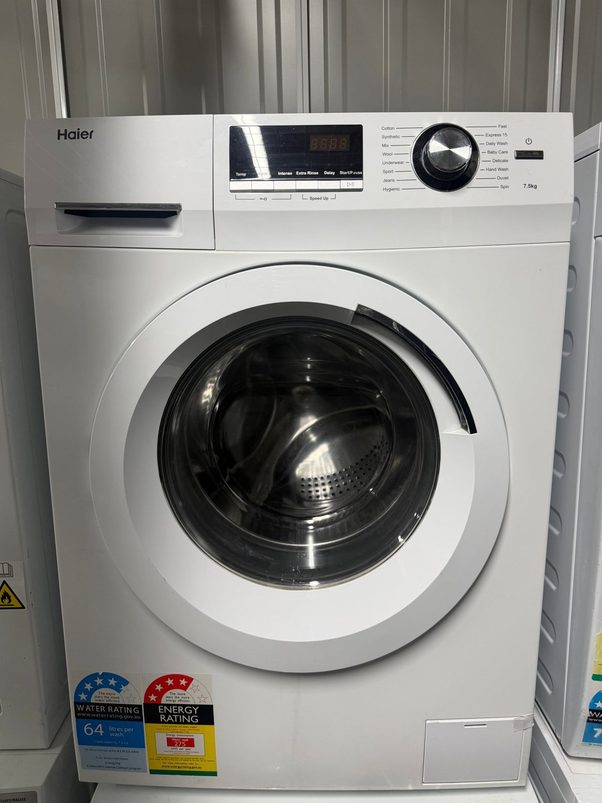 #seconds appliances# - Sydney seconds#