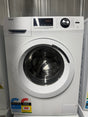 #seconds appliances# - Sydney seconds#