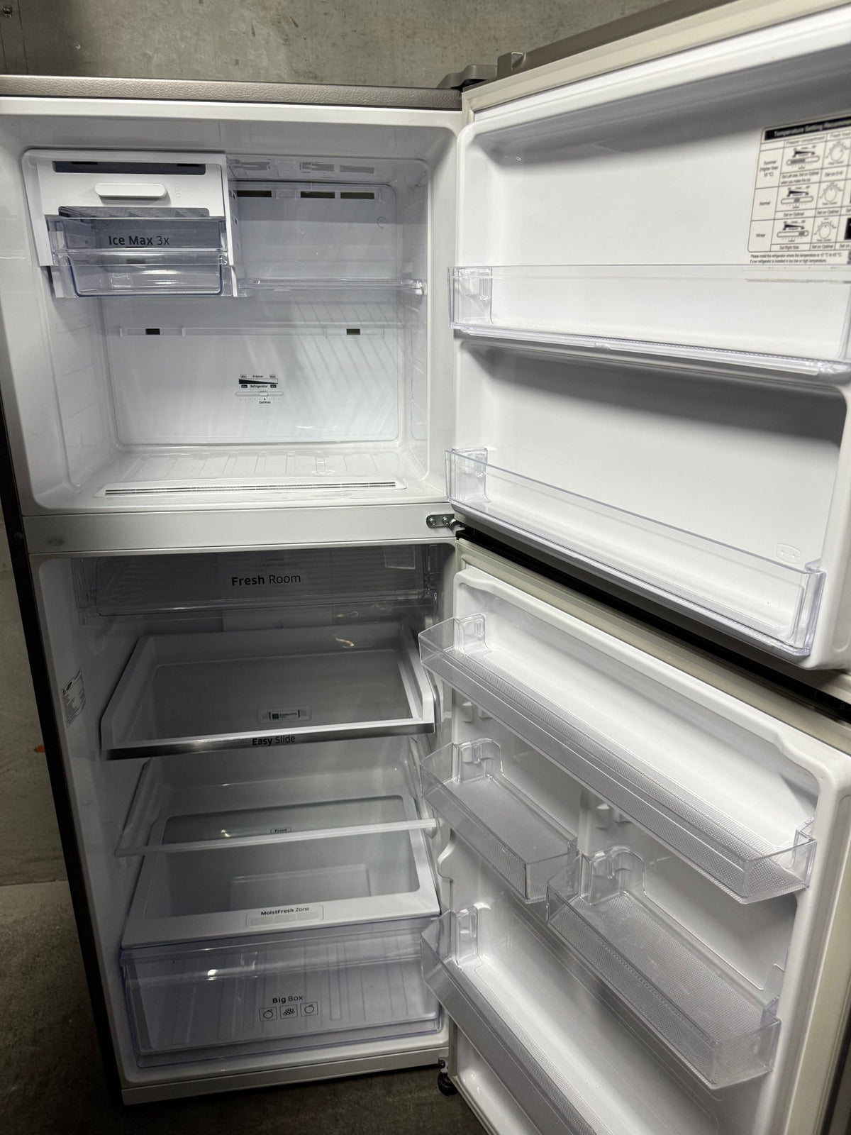 #seconds appliances# - Sydney seconds#