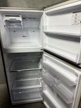 #seconds appliances# - Sydney seconds#