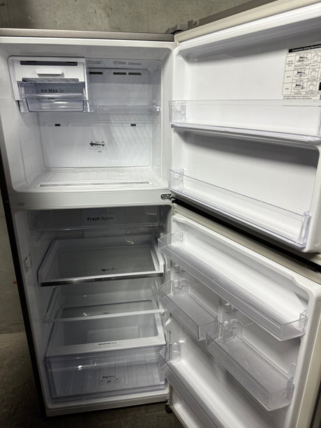#seconds appliances# - Sydney seconds#