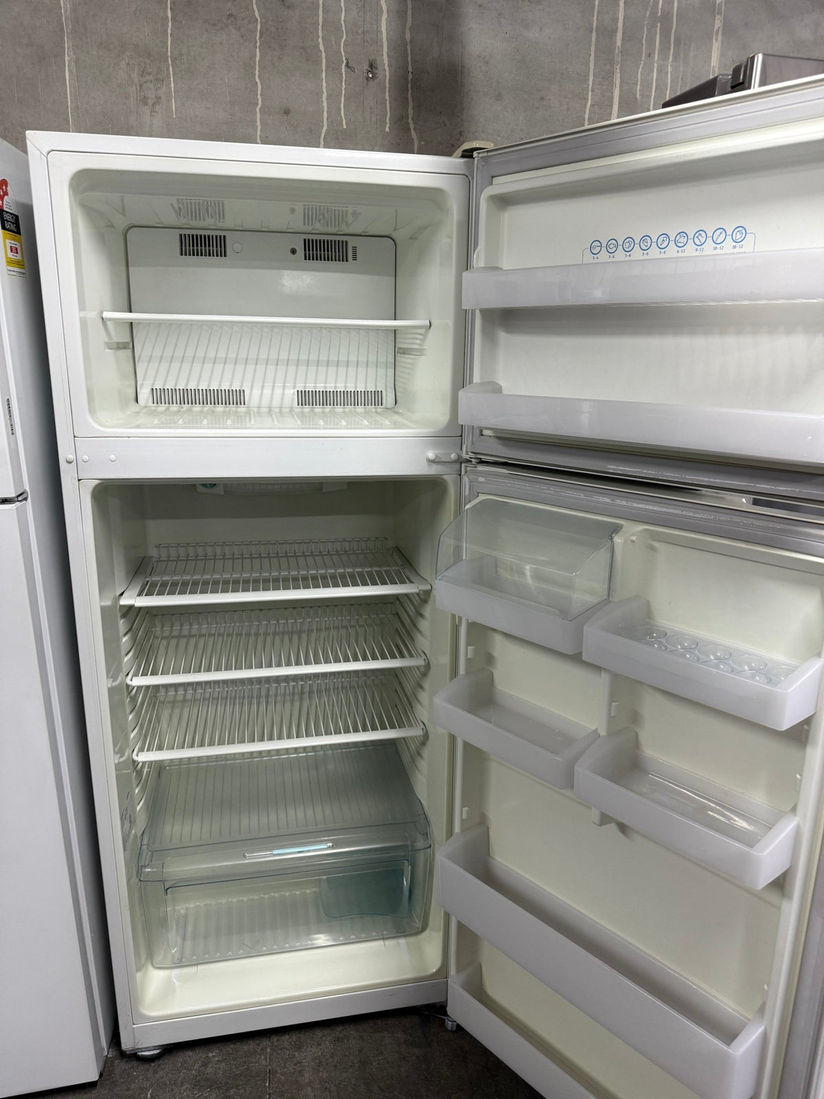 #seconds appliances# - Sydney seconds#