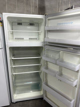 #seconds appliances# - Sydney seconds#
