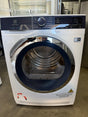 #seconds appliances# - Sydney seconds#
