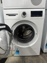 #seconds appliances# - Sydney seconds#