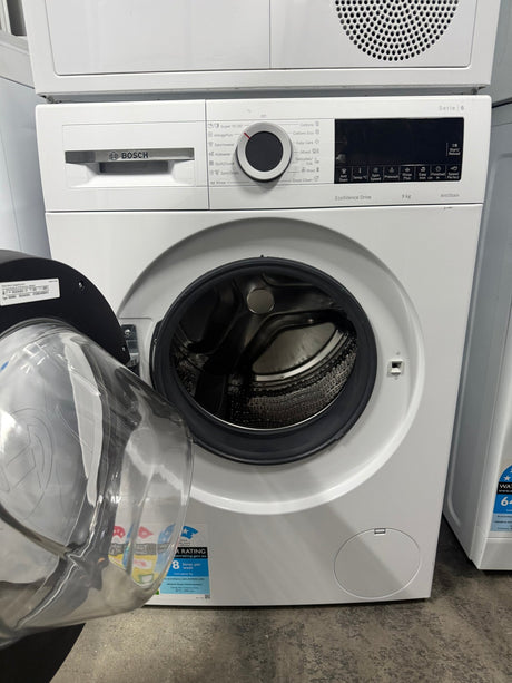 #seconds appliances# - Sydney seconds#
