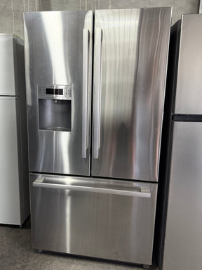 #seconds appliances# - Sydney seconds#