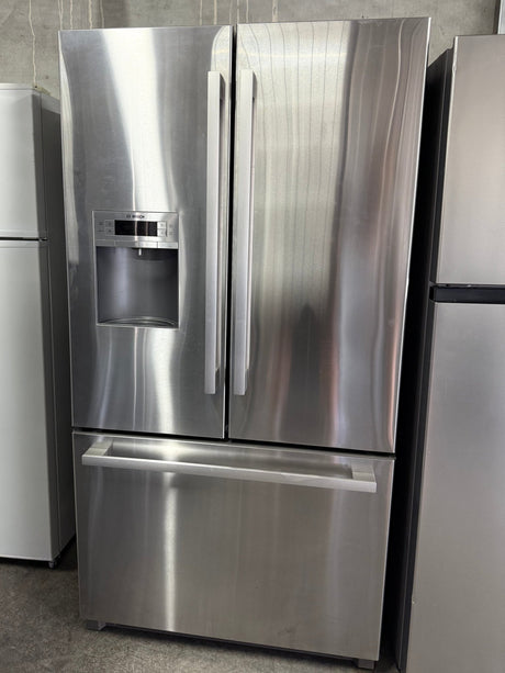 #seconds appliances# - Sydney seconds#