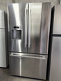 #seconds appliances# - Sydney seconds#