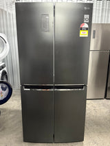 #seconds appliances# - Sydney seconds#