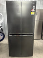 #seconds appliances# - Sydney seconds#