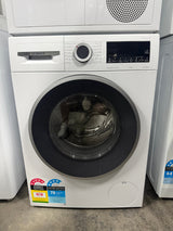 #seconds appliances# - Sydney seconds#