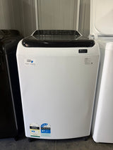 #seconds appliances# - Sydney seconds#