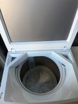 #seconds appliances# - Sydney seconds#