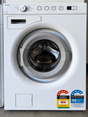 #seconds appliances# - Sydney seconds#