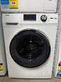#seconds appliances# - Sydney seconds#