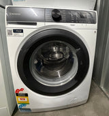 #seconds appliances# - Sydney seconds#