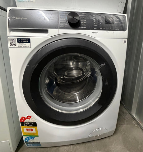 #seconds appliances# - Sydney seconds#