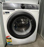 #seconds appliances# - Sydney seconds#