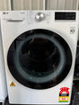 #seconds appliances# - Sydney seconds#