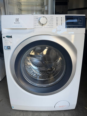 #seconds appliances# - Sydney seconds#