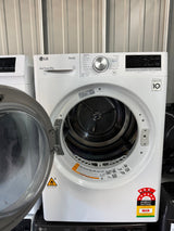 #seconds appliances# - Sydney seconds#