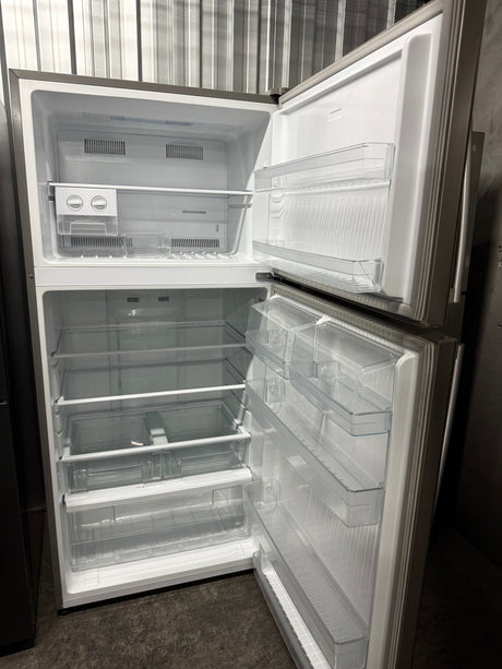 #seconds appliances# - Sydney seconds#