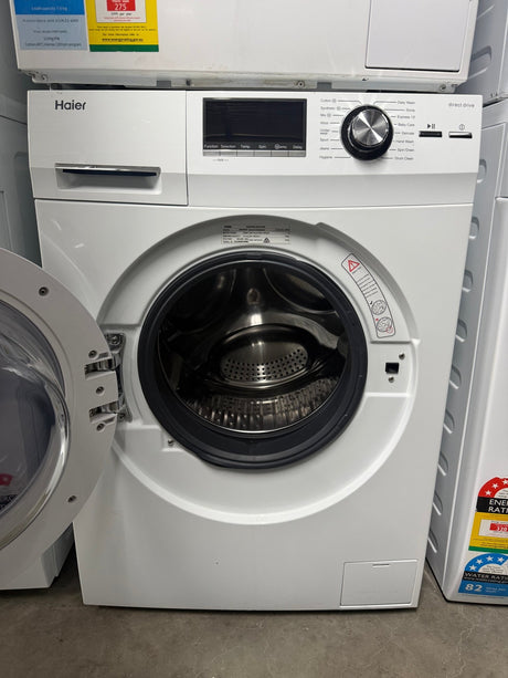 #seconds appliances# - Sydney seconds#