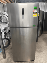 #seconds appliances# - Sydney seconds#